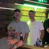 aintgoodwhateverdude