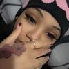 renii.arielle