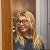 mariahbeatymartens