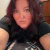 kansasprincess76