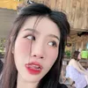 _tthzao29_