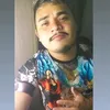 rangelnogueira