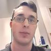 holo_nick19070