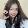 mhcutevippro