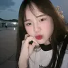 embehaydoii01