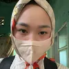 kaylin_1197