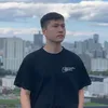 phansanh96