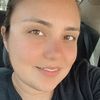 delmyvalenzuela