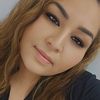 alexita9090