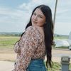 lizseverson3