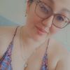 lauren.nicole1215