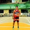 j_brioso