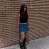earth2ariell_