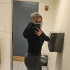 brit.afilter