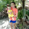 maryjoygruspebuna