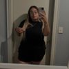 _.jjackiiee._