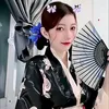 tuyetbidi
