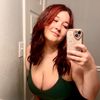 tayyy_j05