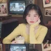 chanxixixi