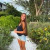 emma.1242