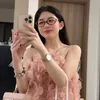 Mỹ Quỳnh (BéDâuu)🍓
