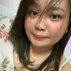 nurselhei7