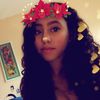 ari_cristinar
