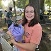 rachelw_04
