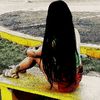 yaritzaescobar1