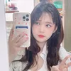 ptphuonganh985