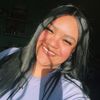 melanyamyle