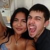 unicornkittylove69