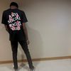 _kyngivan