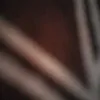qwieshh