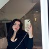 user10923777