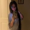 lv_kaylaa