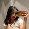 anaaadriano