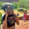prettylilaquarius