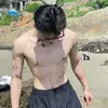 ❤️ Phương Hoàng❤️