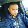 El Negro Blaky
