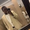 king_breezie