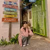 nuongphien0804