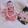 karryjackson11032109