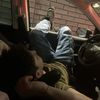 account_081703