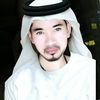 abib80