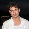 Alexandre Hupé
