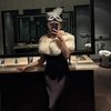 ariahlynnekingg