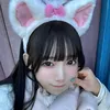 はがうるな