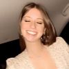 juliemoore20