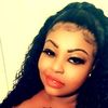 china_doll_305